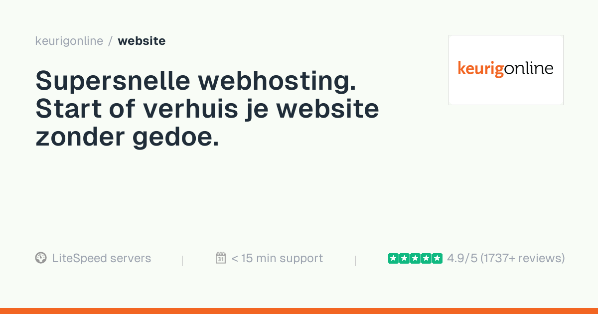 www.pagershop.nl