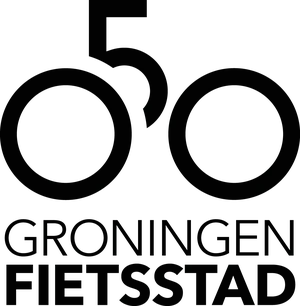 GronFietsstad_Logo-lcp Logo