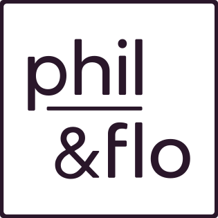 Logo-PhilFlo-02 Logo