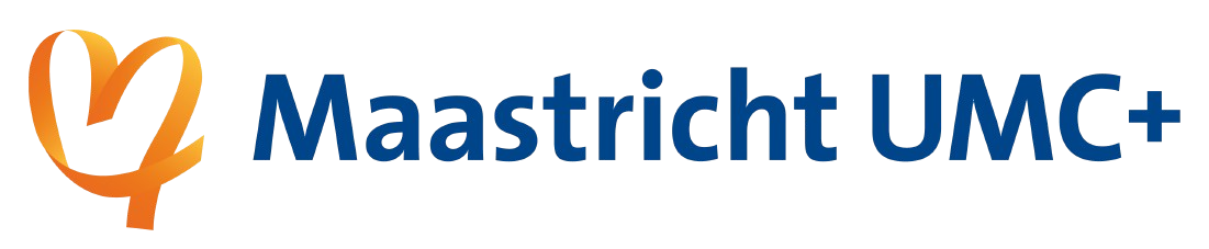 Maastrichtumc-transp Logo