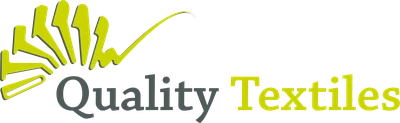 Quality-textiles-com Logo