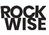 Rockwiselogo-lcp Logo