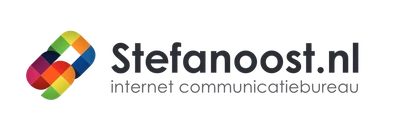 Stefanoost-r-lcp Logo