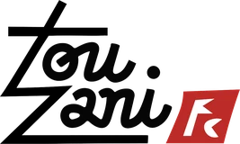 Touzanifc-com Logo