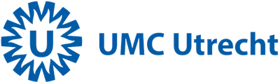 Umcutrecht-lcp Logo