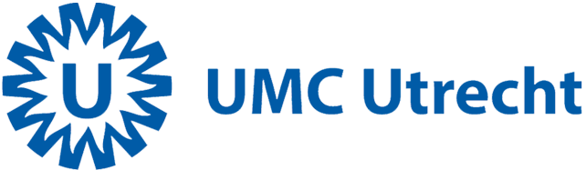 Umcutrecht Logo