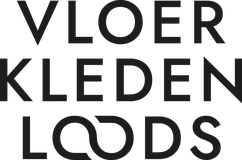Vloerkledenloods-nl Logo