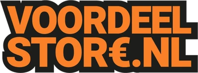 Voordeelstore-nl Logo
