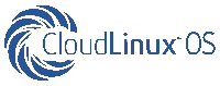 CloudLinux OS lcp