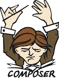 Composer