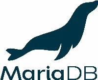 Mariadb lcp